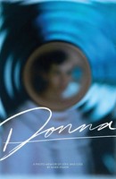 Mark Dimor | Donna, A Photo Memoir Of Love And Loss | Taschenbuch | Englisch