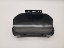 Compteur Volvo S90
