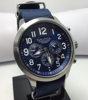 Nautica Men display picture 3