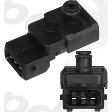 Fuel Tank Pressure Sensor Global 1811331