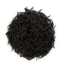 Assam Black Tea Samdang Garden 2026 Season First Flush GFOP Loose Leaf Blend