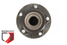 Roulement de roue Volkswagen GOLF