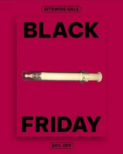 12 Ml lumina replica Instant Non-Surgical Lifting Syringe Facelift Anti Aging