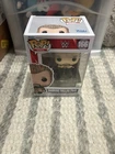 Funko Pop! Vinyl: WWE - Diamond Dallas Page #166