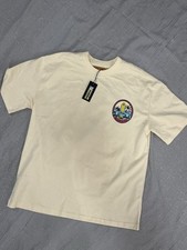 Godspeed  T-Shirt New With The Tag Available ...