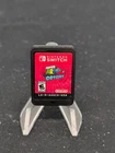 Super Mario Odyssey (Nintendo Switch) Cartridge Only - Tested