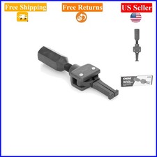 Pilot Bearing Puller Attachment For Slide Hammer 2-jaw Fits 58 34 Rods Pilot Bearing Puller Attachment For Slide Hammer 2-jaw Fits 58 34 Rods