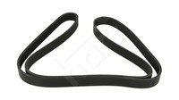 Hart 917 754 Keilrippenriemen FüR Honda Hyundai Kia