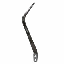 Automatic Shifter Hurst Competitionplus Shifter Stick Transmission Shifter