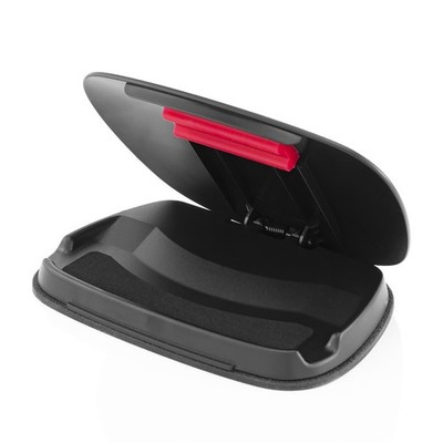 Autohalterung Armaturenbrett Handy KFZ Halterung Halter Universal Smartphone ZC