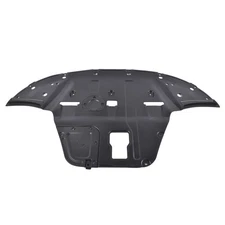 Engine Splash Shields Front 29110-L3000 29110L3000 for Kia K5 1.6L 2.5L 2021-24