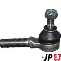 Spurstangenkopf Gelenkkopf JP JP Group 4744600380 FüR Suzuki Jimny SN SN413 16V