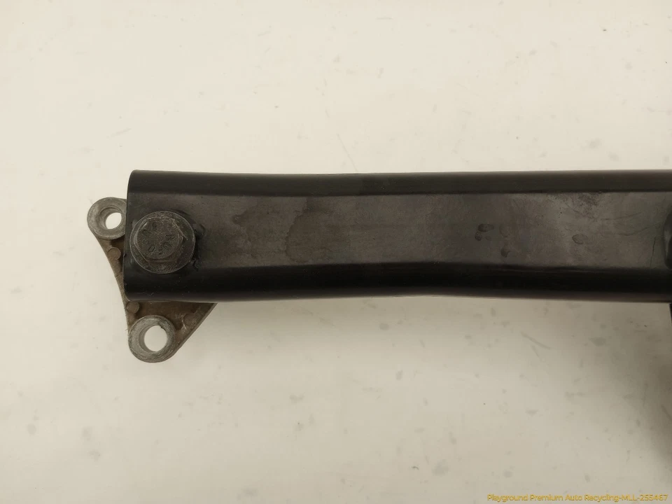 Volvo XC70 V70 Front Strut Tower Brace Fits 2001 2002 2003 2004 2005 2006 2007 - Image 3 of 4