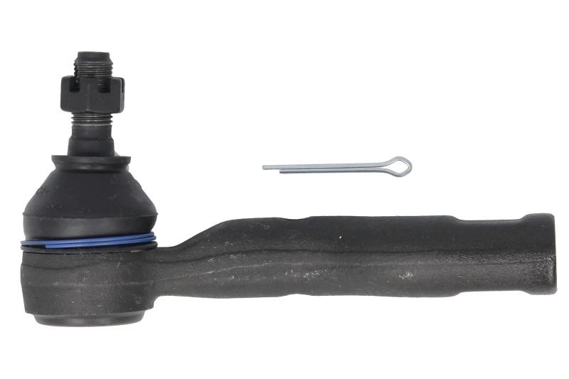 Fits KYB KYBKTR1217 Tie rod end KTR1217 TOYOTA RAV 4 II Tie rod end R fits: TOY