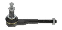 Neu - Moog AU-ES-3839 Spurstangenkopf FüR Audi Seat