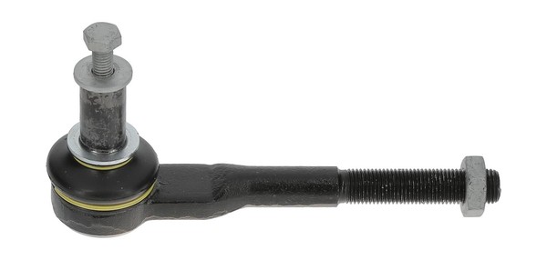 Neu - Moog AU-ES-3839 Spurstangenkopf FüR Audi Seat-image