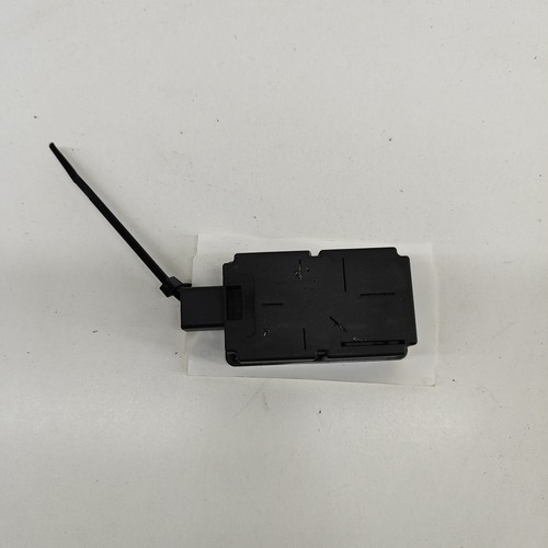 VOLVO XC60 MK1 Zentralverriegelungssteuergerät 31419137 2.0 Diesel 140 kW 2016