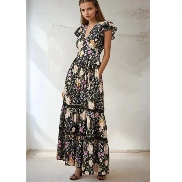 Women's Long Yumi Kim for sale | eBay
