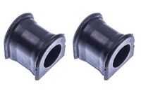 Denckermann D300546 Stabilisatorlager Vorne FüR Toyota BB I Echo IST Porte Will