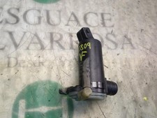 Pare-brise Ford FUSION