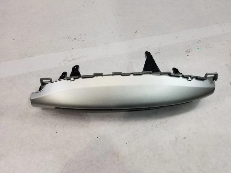 Control de temperatura con navegación compatible con 11-13 LEXUS CT200H 543433 Foto 4 de 4