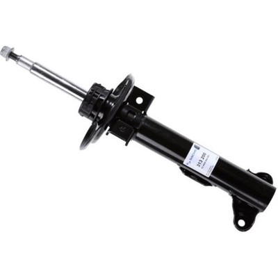 SACHS Stoßdämpfer für Mercedes-Benz C-Klasse T-Model S204 W204 C204