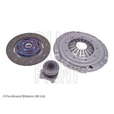 Kit d'embrayage Chevrolet NUBIRA