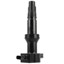 1x Ignition Coil fits Ford Escape 2020-2021 2023 Lincoln Corsair 2023 L4 2.5L