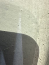 Seat Leon Fr 2015 Full Exhaust System