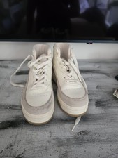Reebok Galaxy 11 Wmns 6.5 Super Cute