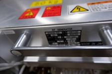 JFK50ZD-TE9 JFK50ZDTE9 60days warranty