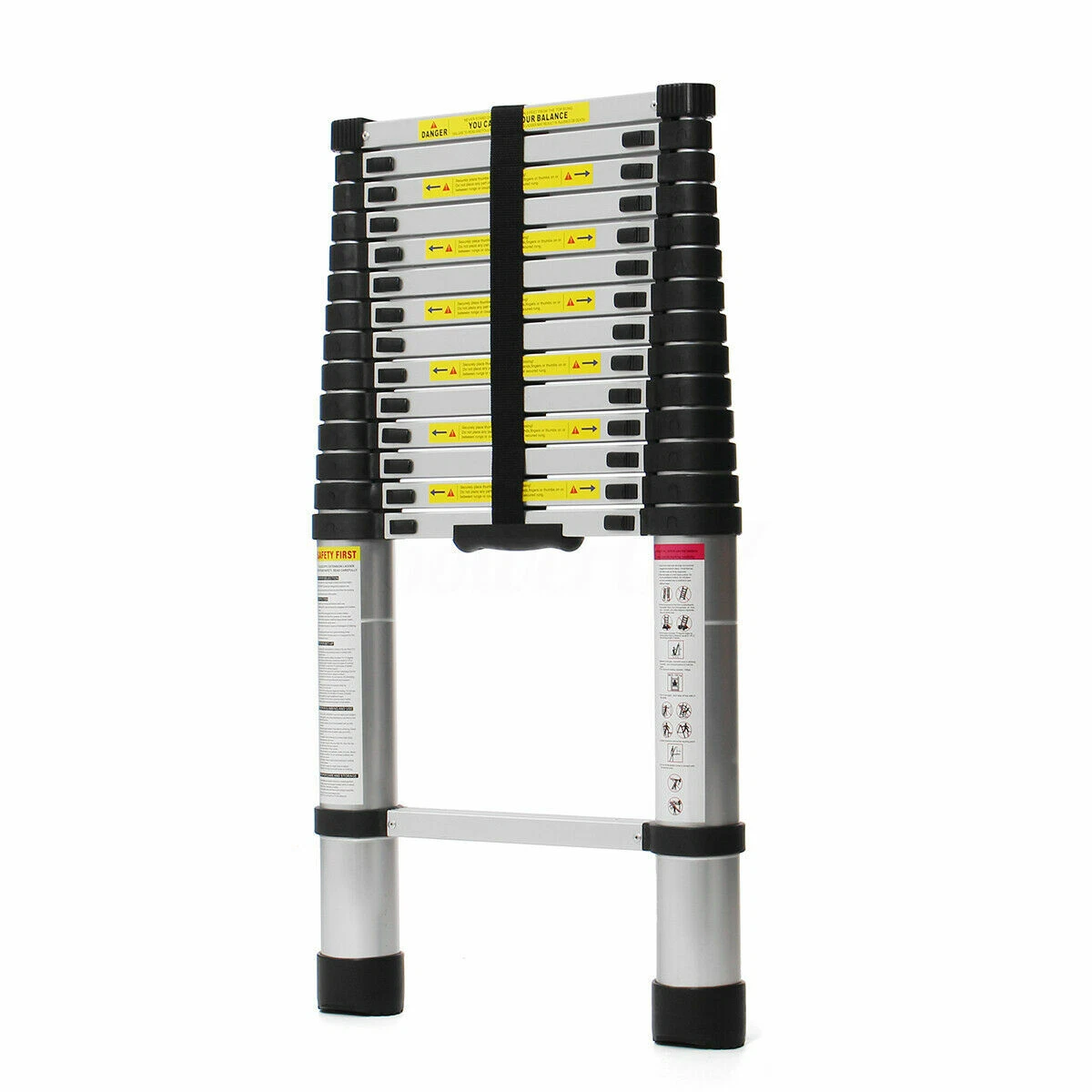 En 131 2024 ce ladder