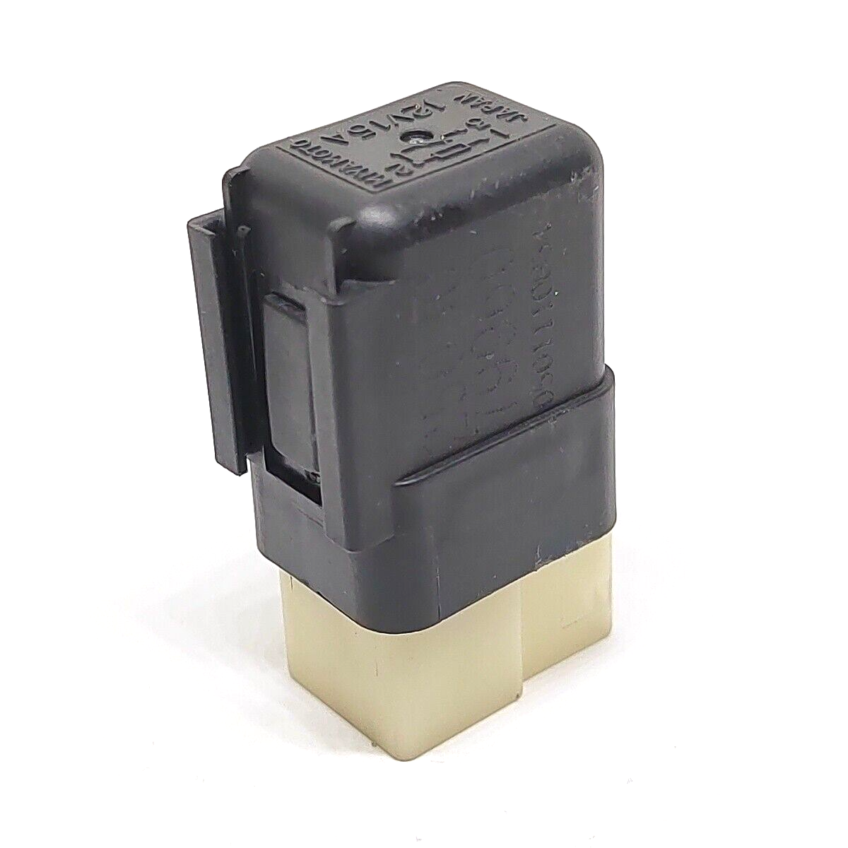３set-12本 Buy Kia optima iii module controller bcm 95400-2t040 ❱ XDALYS