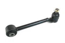 Mevotech Suspension Control Arm and Ball Joint for CL, TL, Accord (CMS20408)