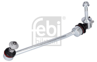 FEBI BILSTEIN 180971 Link/Kopplungsstange, Stabilisatorstange Für MERCEDES-BENZ
