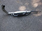 Picture 5 of 13