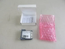 EMERSON SOLA HD SolaHD SDUMBUSCARD V1.08 TCP Comm Card Module NEW