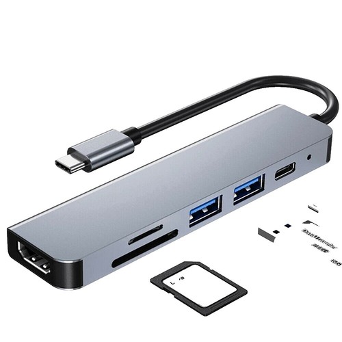 USB 3.0 PC Data Cable Cord For Seagate GoFlex Desk Desktop - Foto 8