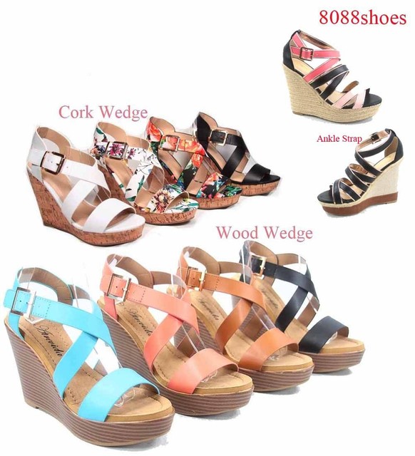 sorel gold strappy sport sandals