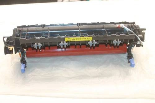 KIT FUSER 230V pour BROTHER HL5240 5250 5270 MFC-8460 ..  .ref: LM5418001
