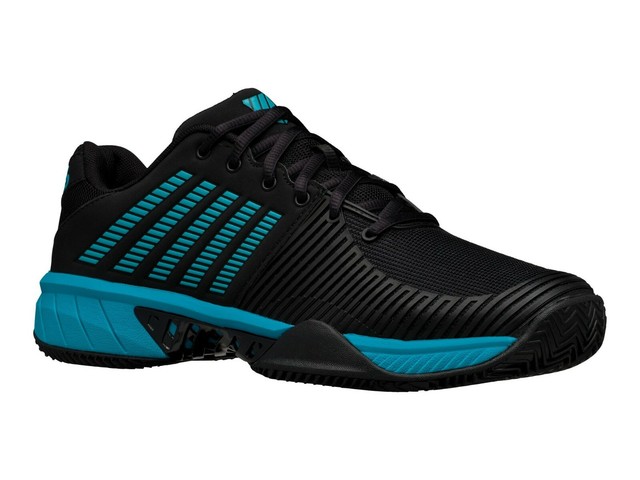 Scarpe Tennis K Swiss Italia - Scarpe K-Swiss Saldi