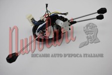 DEVIO LUCI ALFA ROMEO ALFETTA 1800 - GT 1800