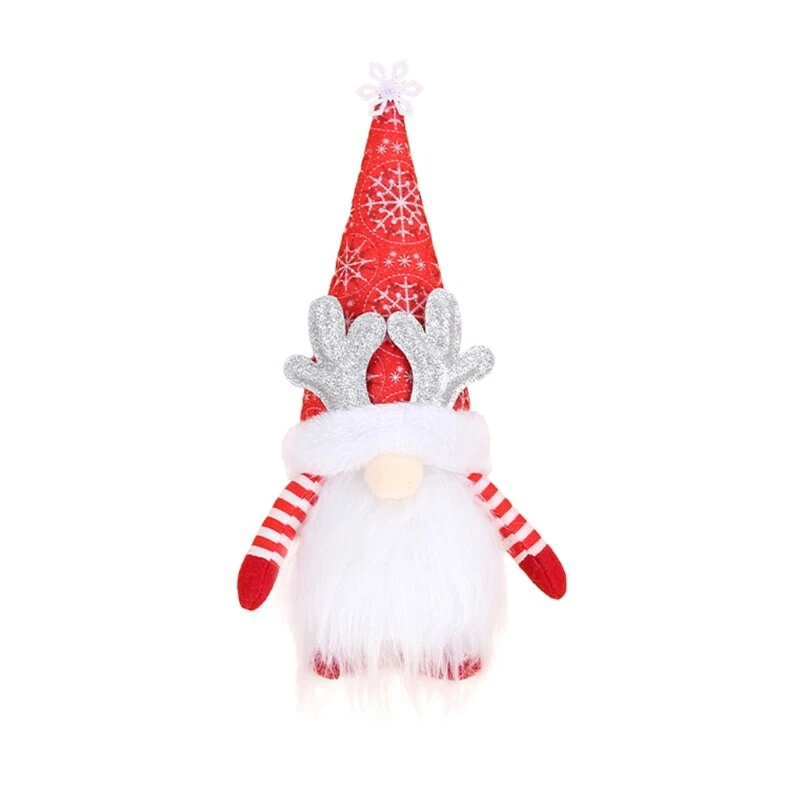 Swedish creativity store toy