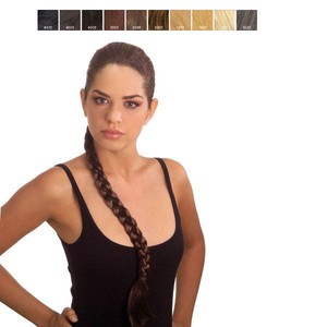 extension con elastico