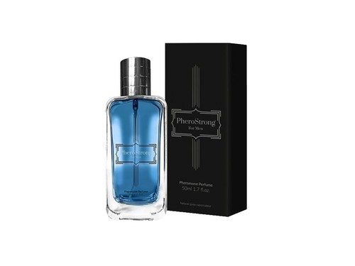 香水(ユニセックス) SHIRO Freesia Mist 50ml Eau de Parfum 13354_grande.jpg?v=1766121315