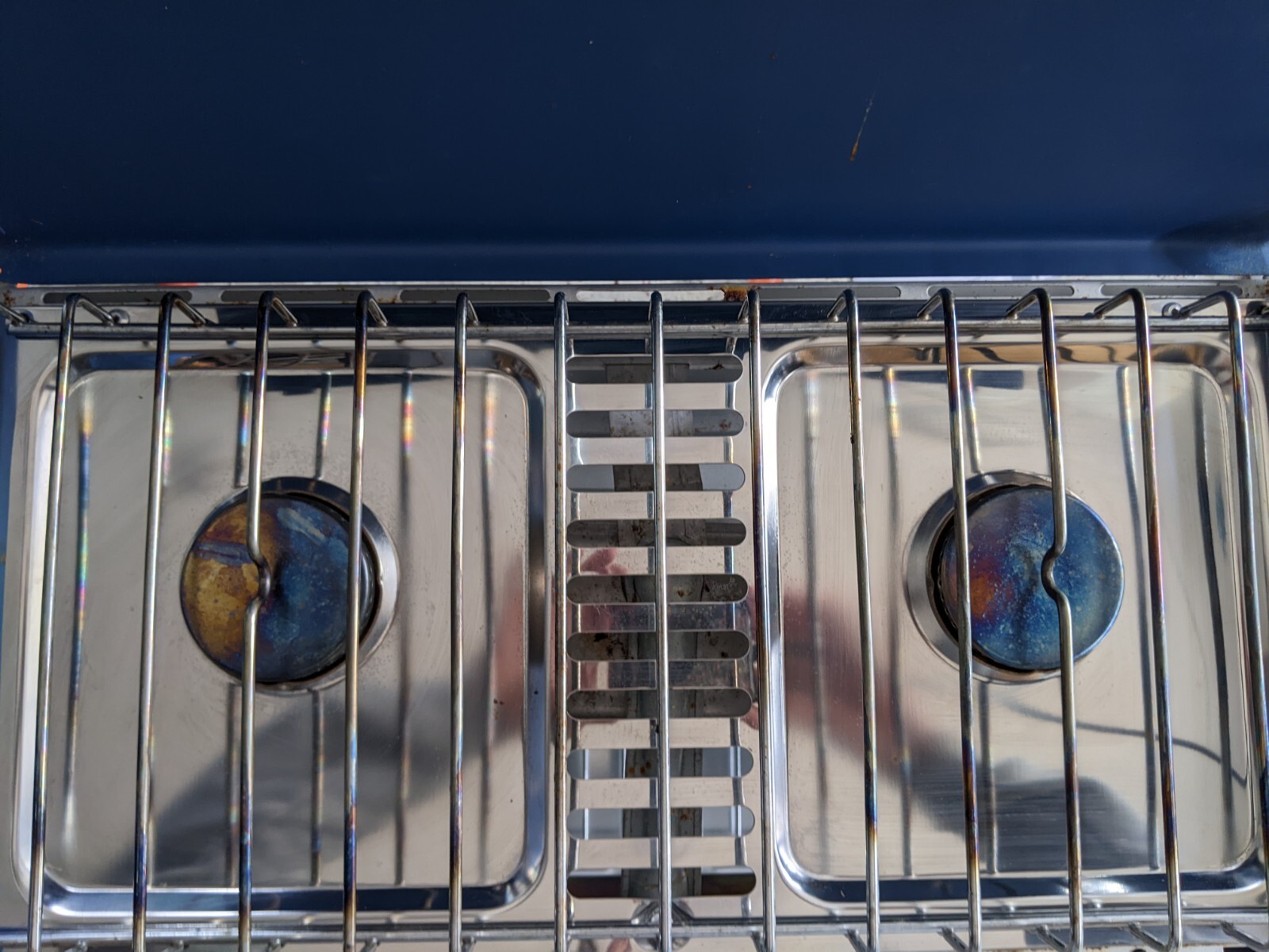 Campingaz bundle 907 (Full), Camping Chef, Stellia R Lantern + extras eBay