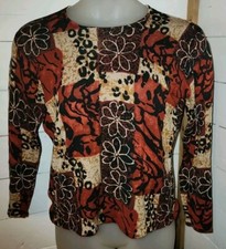Joseph A. qu est-ce que c est silk?Women s Sw...