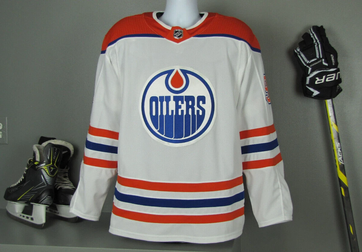 reverse retro edmonton oilers jersey acmsigai.cs.ksu.edu