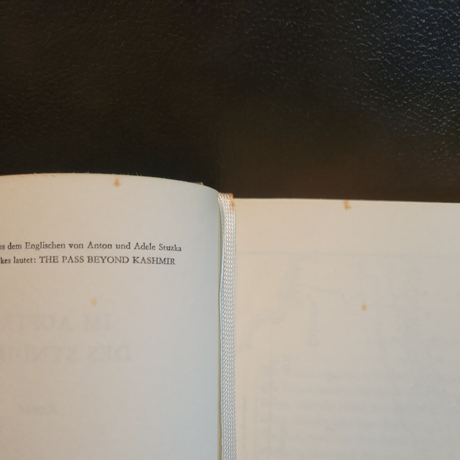 Picture 7 of 12