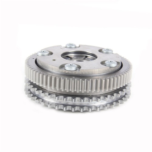 L&R Intake Camshaft Adjuster Kit Fit For Benz W203 A2720505247 , A2720505347 - Picture 10 of 22